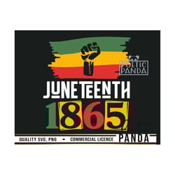 juneteenth svg png, juneteenth svg, juneteenth 1865 svg, fist svg, celebrate juneteenth, 1865 svg, juneteenth shirt svg,