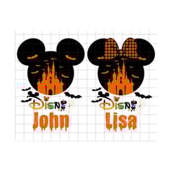 witch's hat halloween, spider halloween, spider web png, trick or treat png, pumpkin png, bats halloween, spooky vibes,