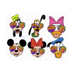 bundle happy halloween, trick or treat png, pumpkin png, bats halloween png, spider halloween png, spider web png, hallo