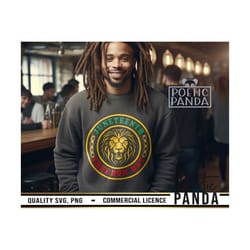 juneteenth freedom day svg png, juneteenth 1865 svg, juneteenth svg, juneteenth png, black history svg, 1865 svg, junete