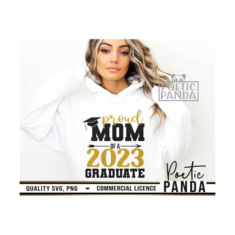MR-279202316546-proud-mom-svg-png-senior-2023-graduation-2023-svg-class-of-2023-svg-graduation-svg-mom-svg-autism-awareness-svg-senior-mom-svg.jpg