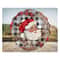MR-2792023162657-christmas-santa-wind-spinner-sublimation-png-wind-spinner-image-1.jpg