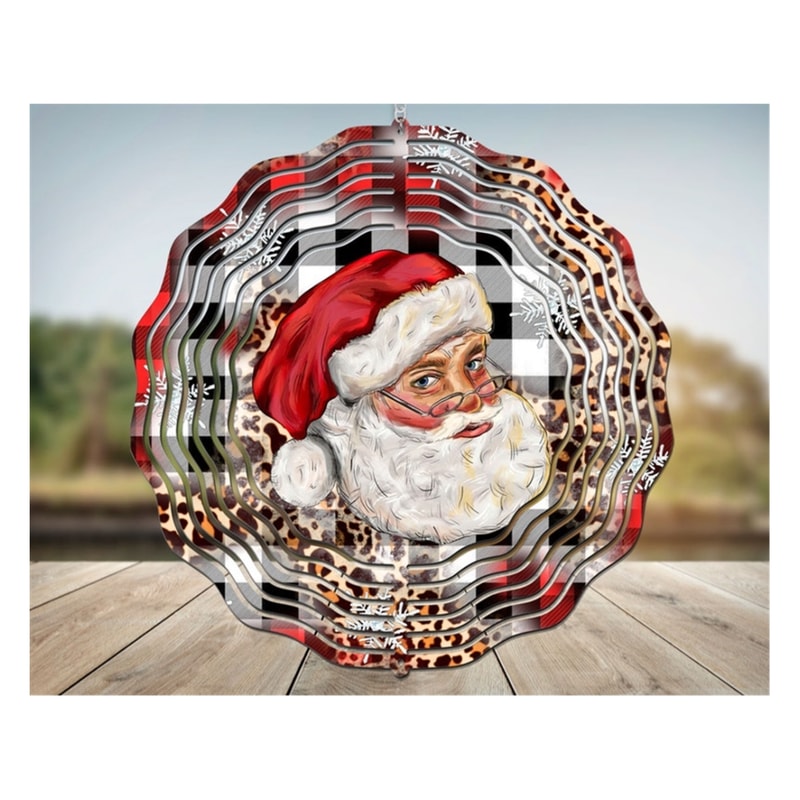 MR-2792023162657-christmas-santa-wind-spinner-sublimation-png-wind-spinner-image-1.jpg