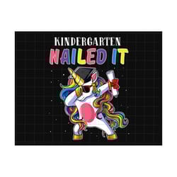 kindergarten graduation png, kinder grad nailed it, graduate gift for boys and girls 2023, days of school, kindergarten