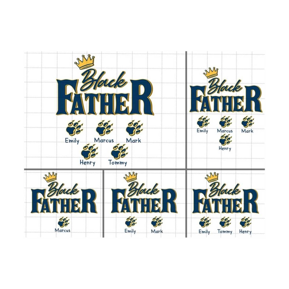 MR-2792023162958-black-father-png-personalized-child-handprints-png-dad-kid-image-1.jpg