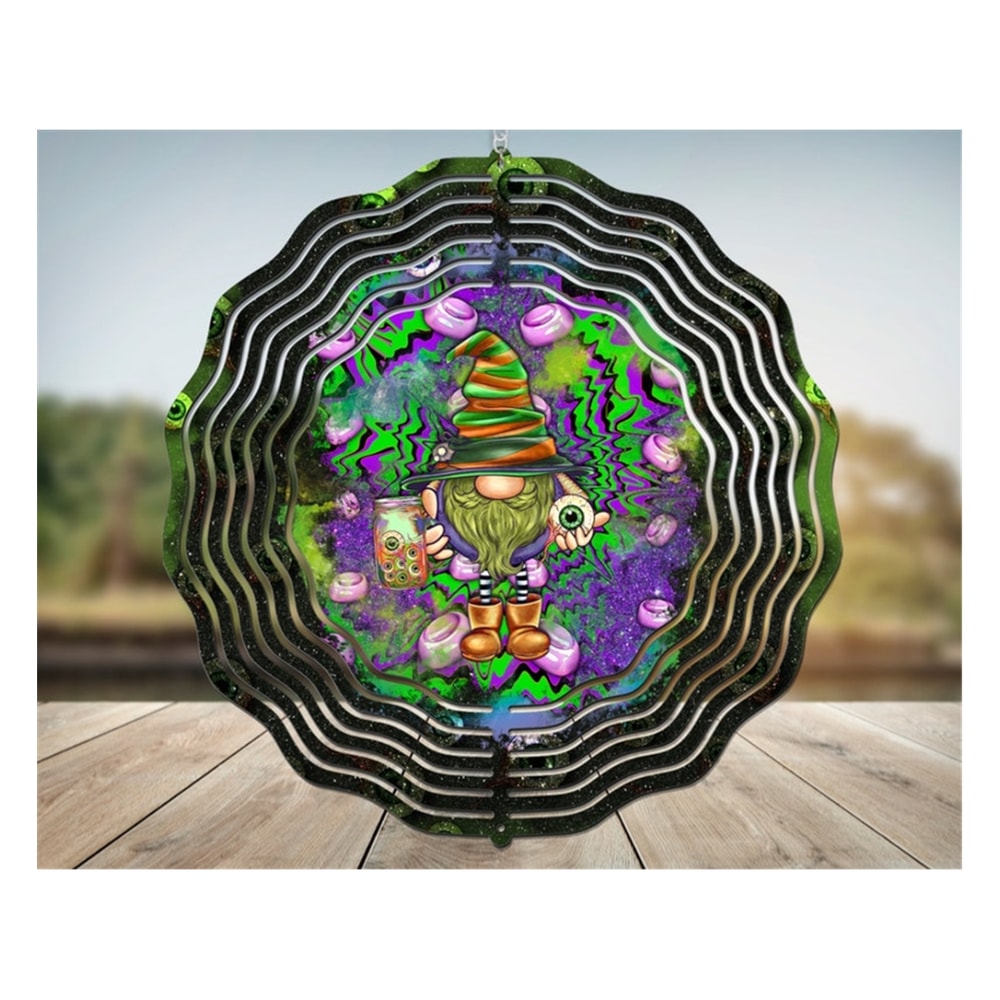 MR-2792023163012-halloween-gnome-wind-spinner-sublimation-designwind-image-1.jpg