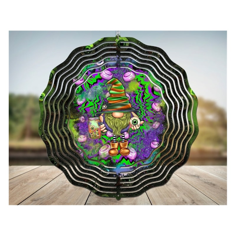 MR-2792023163012-halloween-gnome-wind-spinner-sublimation-designwind-image-1.jpg