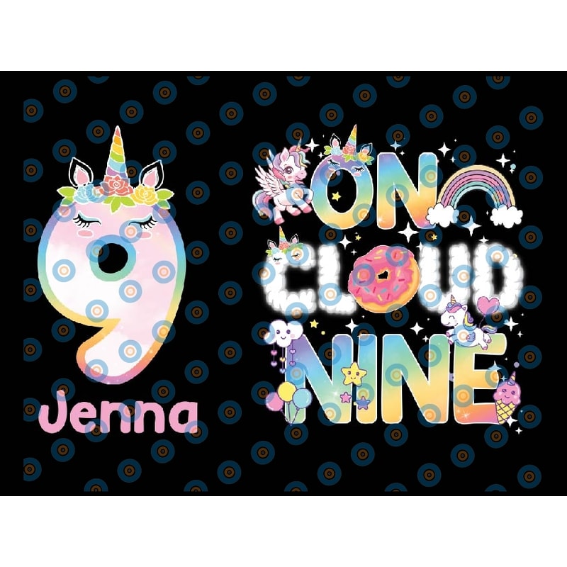 HZ WTM_CV_CUS6 30.jpg