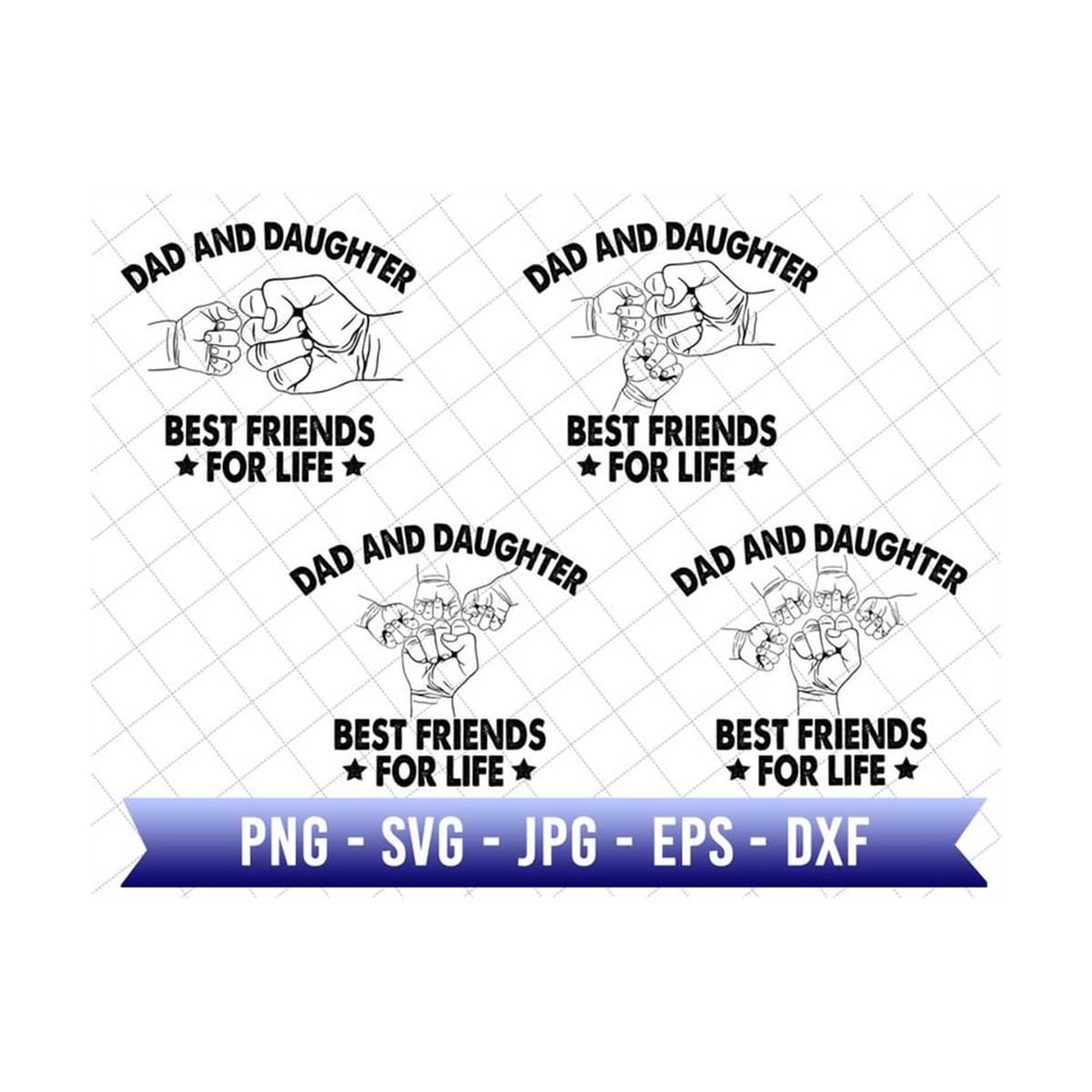 MR-279202317558-dad-and-daughter-best-friends-for-life-svg-fathers-day-image-1.jpg