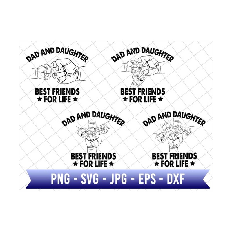 MR-279202317558-dad-and-daughter-best-friends-for-life-svg-fathers-day-image-1.jpg