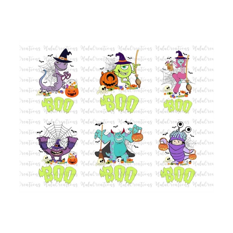 MR-279202317212-monster-halloween-bundle-png-monster-boo-png-monster-image-1.jpg