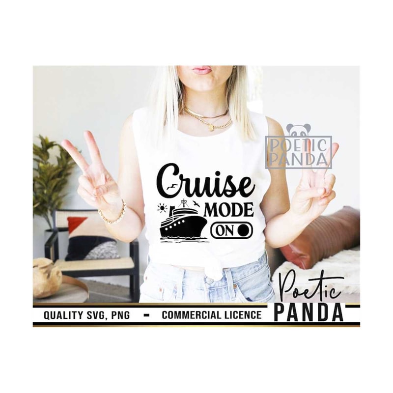 MR-279202317436-on-cruise-mode-svg-png-vacay-mode-cruise-svg-family-trip-svg-summer-svg-family-cruise-svg-family-vacation-svg-cruise-ship-svg.jpg