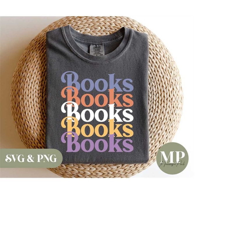 MR-2792023182938-books-cute-readingbooklover-svg-png-image-1.jpg