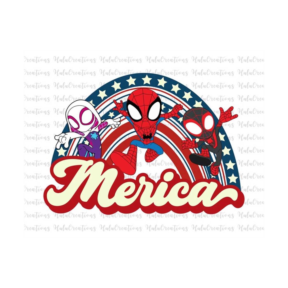 MR-2792023235410-4th-of-july-2023-funny-american-usa-svg-the-independence-day-image-1.jpg