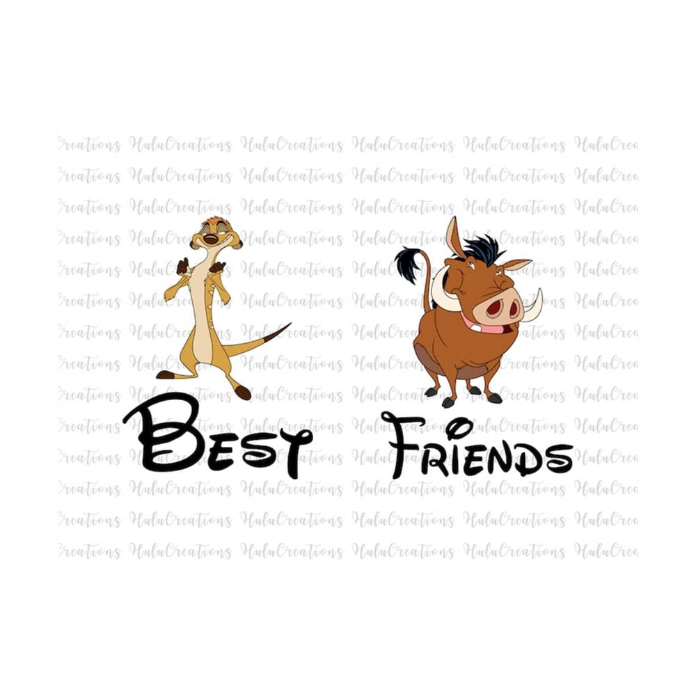 MR-289202305243-matching-svg-best-friends-svg-wild-trip-svg-family-vacation-image-1.jpg
