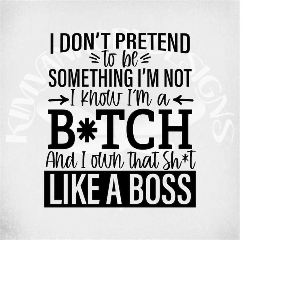 MR-289202314726-like-a-boss-svg-and-dxf-cut-files-adult-humor-svg-funny-image-1.jpg