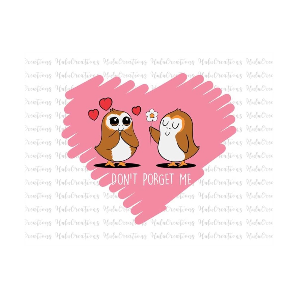 MR-289202325153-dont-forget-me-happy-valentine-day-svg-space-travel-svg-image-1.jpg