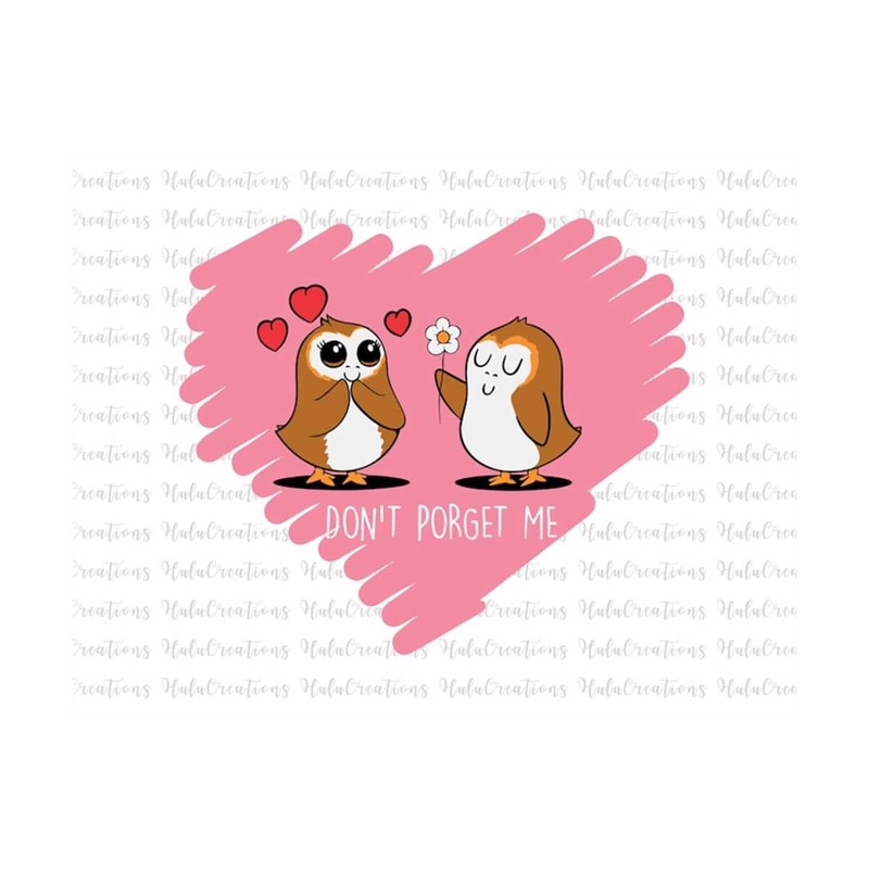 MR-289202325153-dont-forget-me-happy-valentine-day-svg-space-travel-svg-image-1.jpg