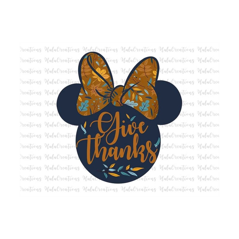MR-289202333354-thanksgiving-png-autumn-leaves-pumpkin-png-fall-vibes-png-image-1.jpg