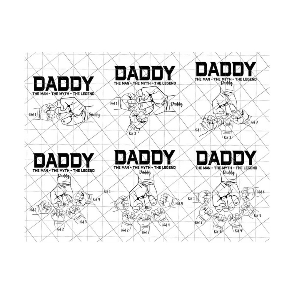 MR-289202343545-personalized-daddy-fist-bump-set-svg-fathers-and-a-child-image-1.jpg