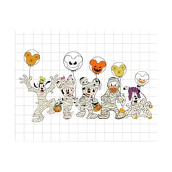 spider web png, halloween masquerade,fall, happy halloween, trick or treat png, pumpkin png, bats halloween png, spider