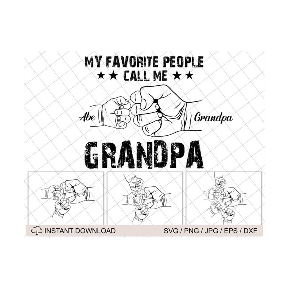 MR-289202374841-my-favorite-people-call-me-grandpa-svg-personalized-image-1.jpg