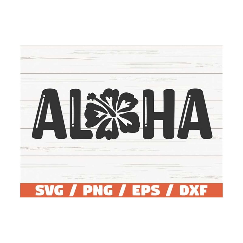 MR-289202381615-aloha-svg-summer-svg-cut-files-cricut-silhouette-image-1.jpg