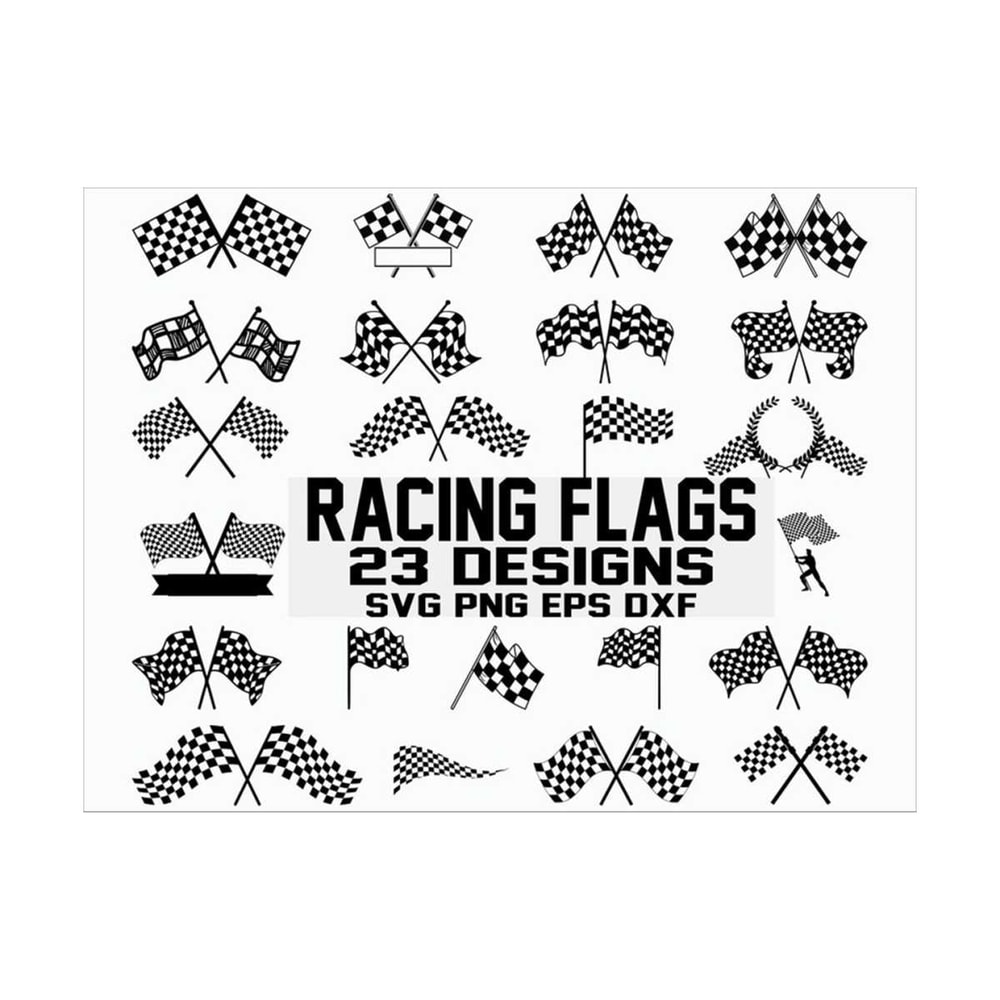 MR-289202382419-racing-flag-svg-race-car-flag-svg-checkered-flag-svg-rally-image-1.jpg