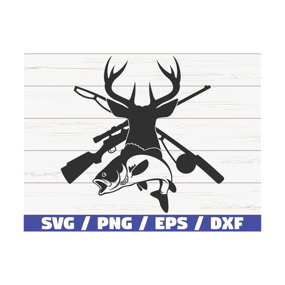 MR-28920238461-hunting-svg-deer-head-svg-fishing-svg-cut-file-cricut-image-1.jpg