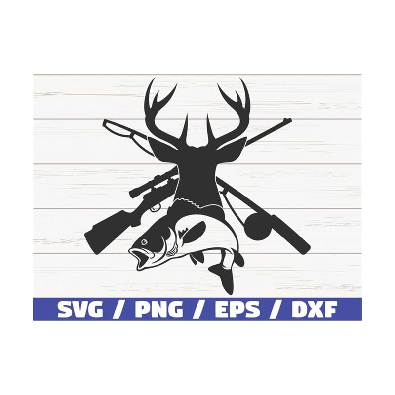MR-28920238461-hunting-svg-deer-head-svg-fishing-svg-cut-file-cricut-image-1.jpg