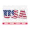 MR-28920239337-usa-svg-cut-file-clip-art-commercial-use-instant-image-1.jpg