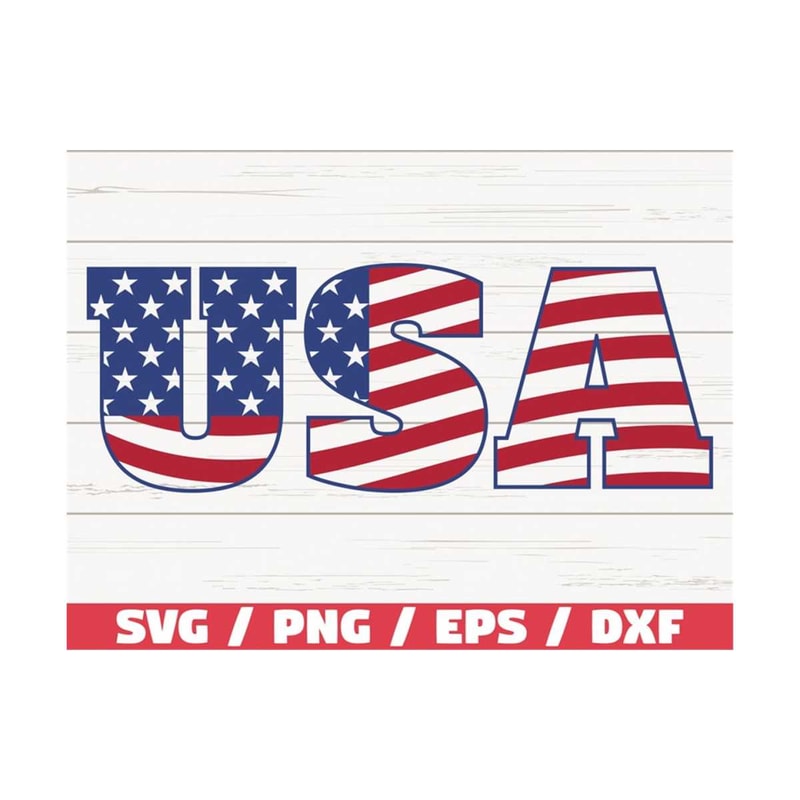 MR-28920239337-usa-svg-cut-file-clip-art-commercial-use-instant-image-1.jpg