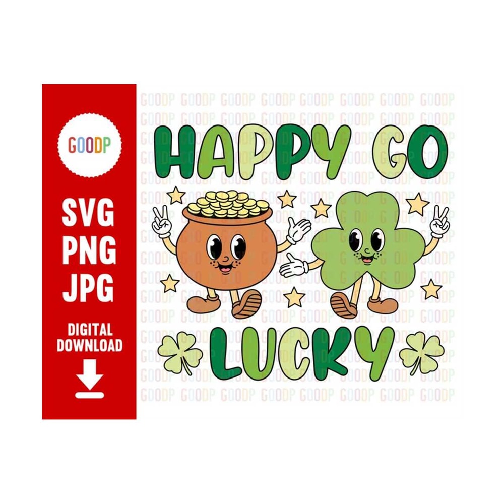MR-28920239516-happy-go-lucky-svg-st-patricks-day-svg-lucky-charm-svg-image-1.jpg
