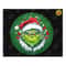MR-28920239180-joyful-grinch-christmas-png-sublimation-designs-graphics-image-1.jpg
