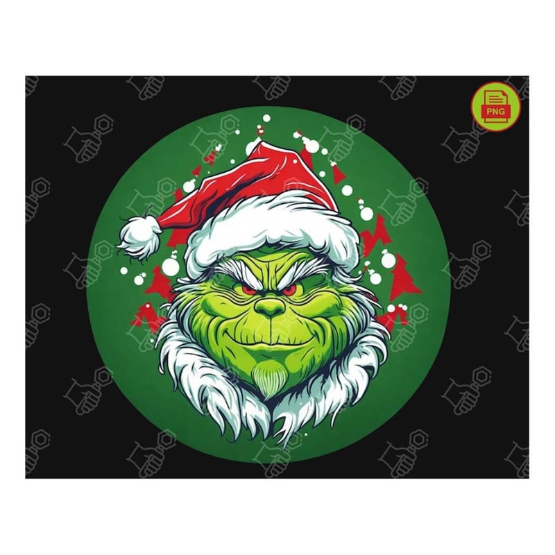 MR-28920239180-joyful-grinch-christmas-png-sublimation-designs-graphics-image-1.jpg