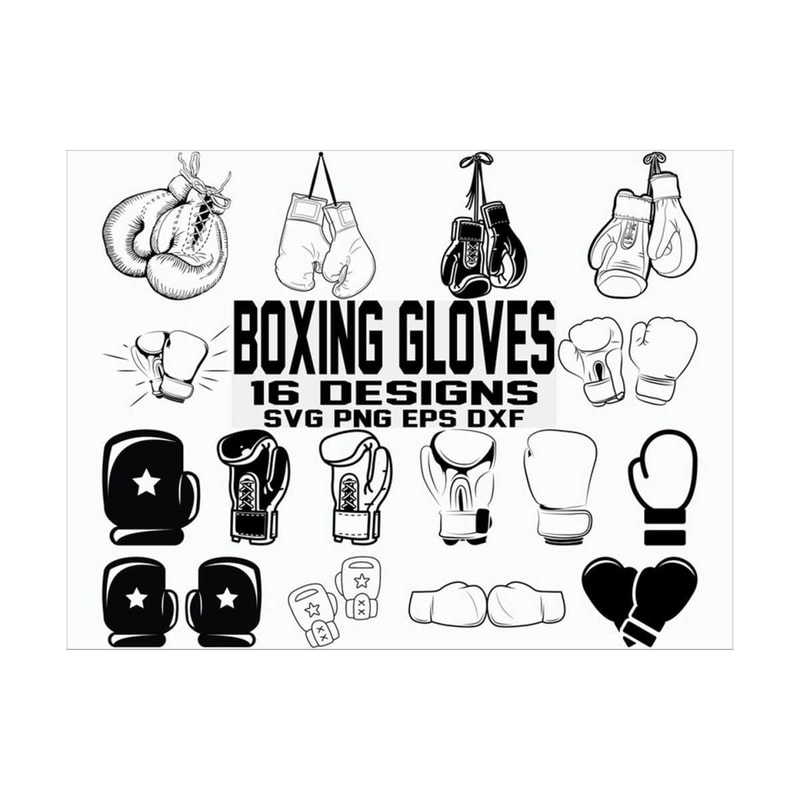 MR-289202391830-boxing-glove-svg-glove-svg-boxing-svg-fighting-svg-mma-image-1.jpg
