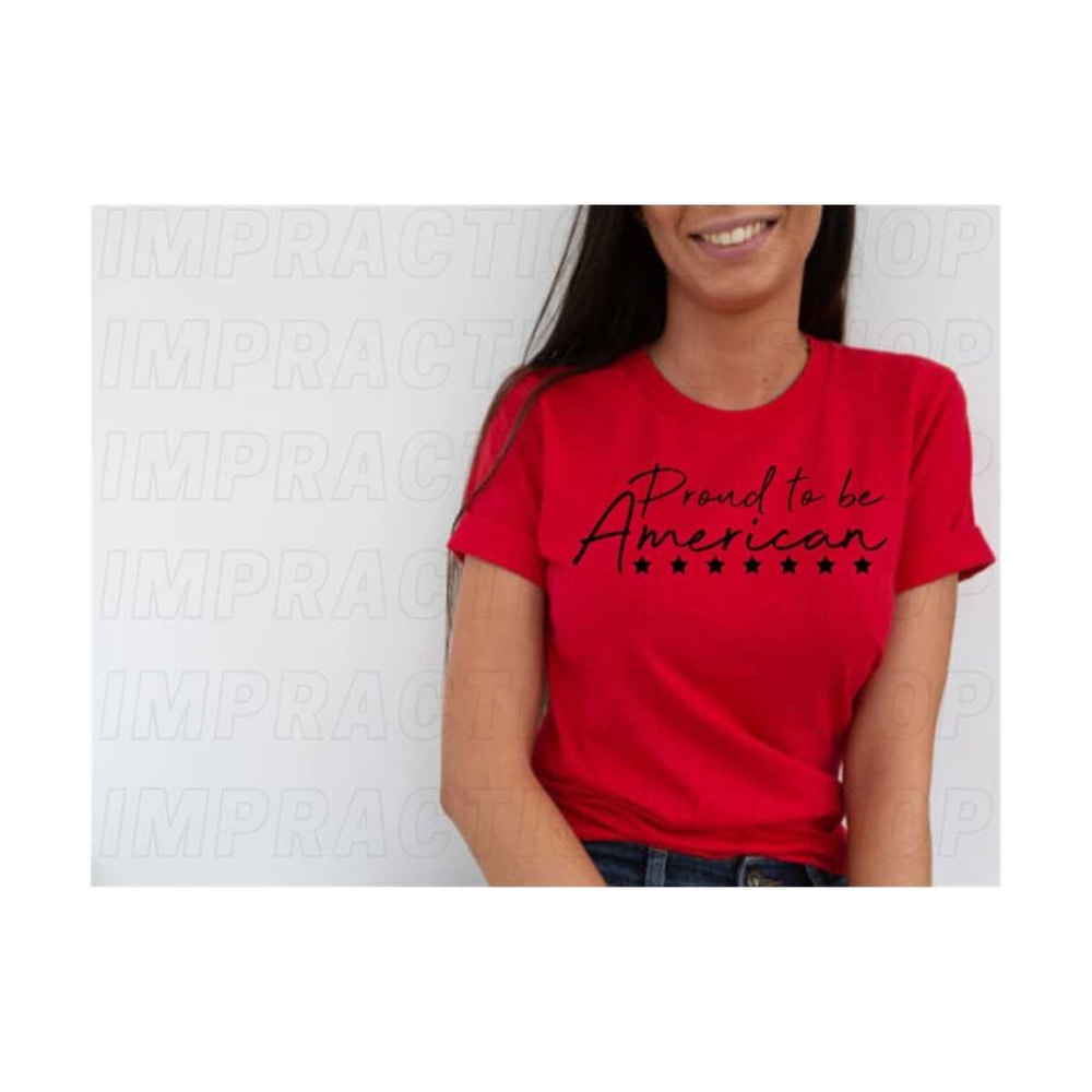 MR-289202392228-4th-of-july-svg-america-svg-proud-to-be-american-svg-cut-image-1.jpg