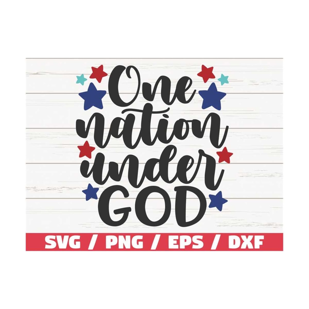 MR-2892023102627-one-nation-under-god-svg-cut-file-clip-art-commercial-image-1.jpg