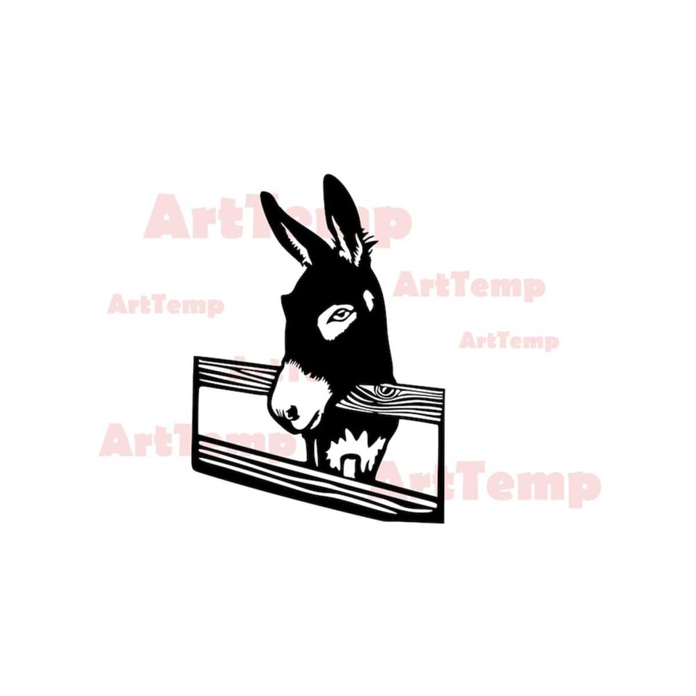 MR-289202311113-donkey-svg-farm-animal-dxf-cut-file-svg-for-cricut-dxf-for-image-1.jpg