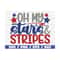 MR-28920231198-oh-my-stars-and-stripes-svg-cut-file-clip-art-commercial-image-1.jpg