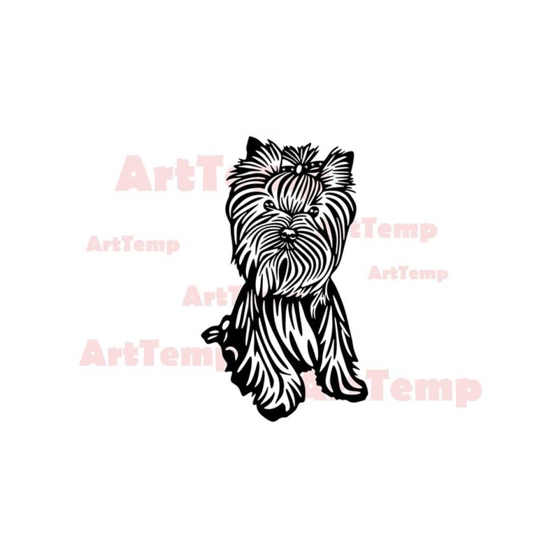 MR-289202311279-yorkshire-terrier-svg-dog-dxf-cut-file-pet-svg-for-cricut-image-1.jpg