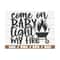 MR-2892023114523-come-on-baby-light-my-fire-svg-cut-file-cricut-image-1.jpg