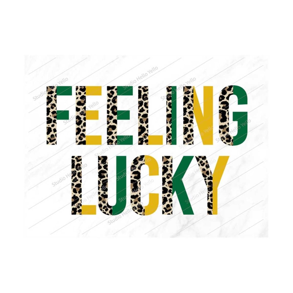 MR-289202312255-st-patricks-day-png-feeling-lucky-png-st-patricks-dayst-image-1.jpg