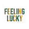 MR-289202312255-st-patricks-day-png-feeling-lucky-png-st-patricks-dayst-image-1.jpg