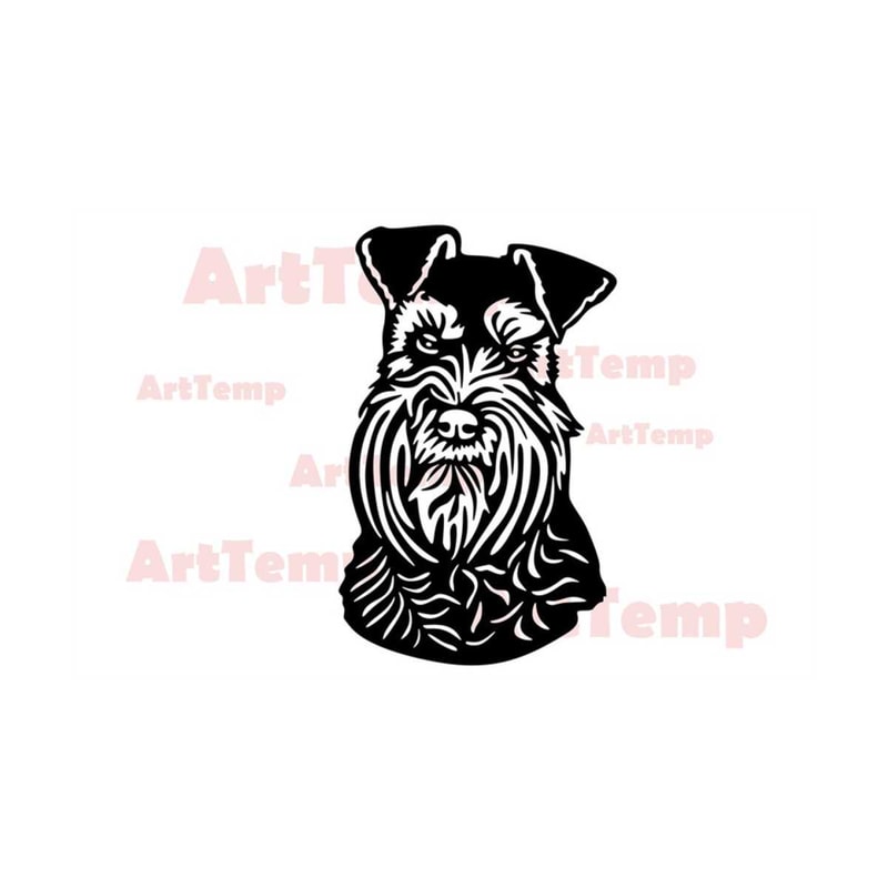 MR-289202314811-miniature-schnauzer-svg-dog-dxf-cut-file-pet-svg-for-cricut-image-1.jpg