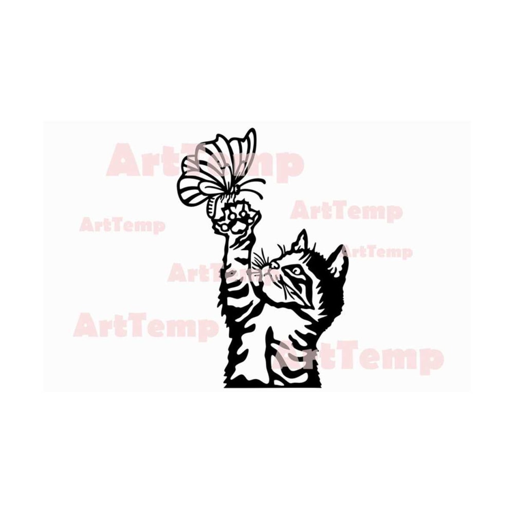 MR-2892023141247-cat-with-a-butterfly-svg-kitten-svg-cat-clipart-cat-vector-image-1.jpg