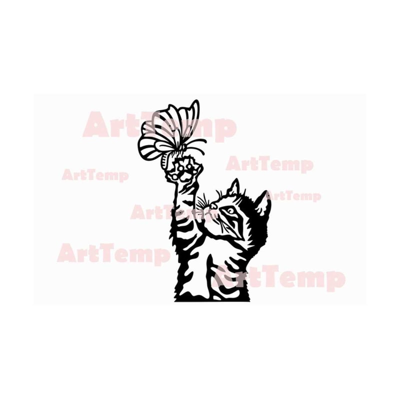 MR-2892023141247-cat-with-a-butterfly-svg-kitten-svg-cat-clipart-cat-vector-image-1.jpg