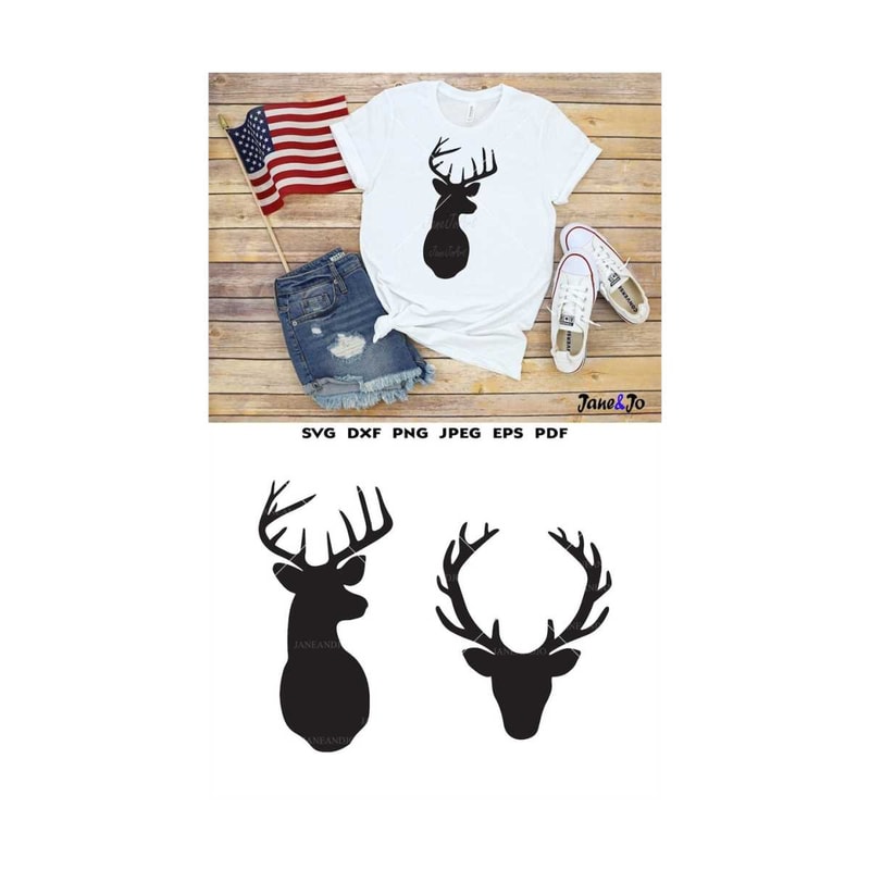 MR-2892023144328-deer-head-svg-deer-svg-deer-clipartdeer-head-clipartdeers-image-1.jpg