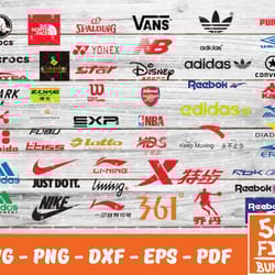logo brand svg , sport svg , nb logo svg, kappa svg, logo brand svg, famous logo svg