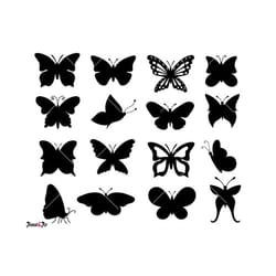 butterflies svg,butterfly svg,butterfly svg cricut,butterfly svg silhouette,butterflies svg cutting files,butterfly clip